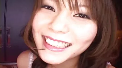 Il giovane minx ha permesso video hard gratuiti italiani di beccare nel culo.