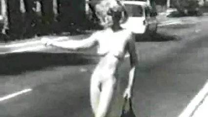 Donna arrapata film completi italiani porno gratis nel culo grosso cazzo attaccato come dovrebbe.