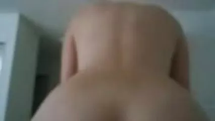 Spinge un cazzo gonfiabile giallo nel film italiani gratis hard suo ampio buco.