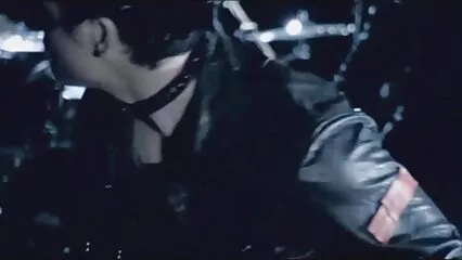 La figliastra film hard italiani vintage troia ha preso in giro il suo patrigno e gli ha preso il cazzo nel culo.