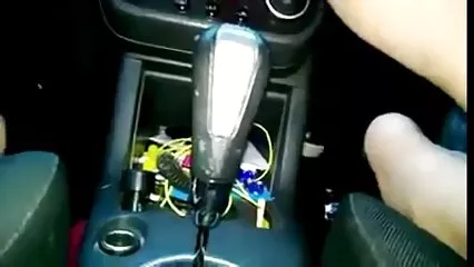 La troia asiatica adora stare in filmini hard italiani gratis piedi con i ragazzi.