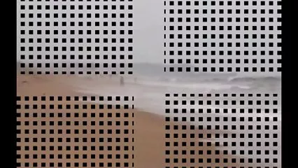 Una ragazza così esigente semplicemente non ha molto sperma. film hard in lingua italiana