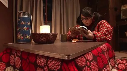 Un uomo galante ha eccitato la sua padrona e l'ha scopata per intero. film hard mature italiane