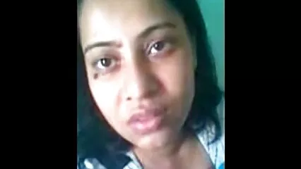 Dopo il sesso, il signor viene sulle film hard italiani free tette della ragazza.