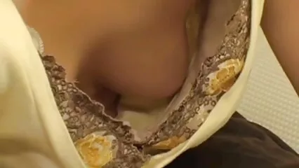 Bionda pazza ha video hard gay italiani scopato il fidanzato della sua amica.