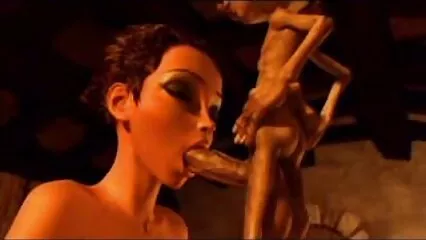 La tentatrice accarezza con la bocca il cazzo di video hard gratis italiane un giovane maschio.