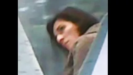 La ragazza cattiva ha film hard lingua italiana abbondantemente lubrificato il buco e si è lasciata scopare.