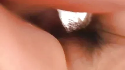 Un tizio tattico ha scopato alla grande due amiche. film porno gratis italiani interi