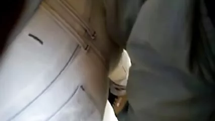 Il maschio affamato ha organizzato film hard italiano completo il sesso stando in piedi con una ragazza.