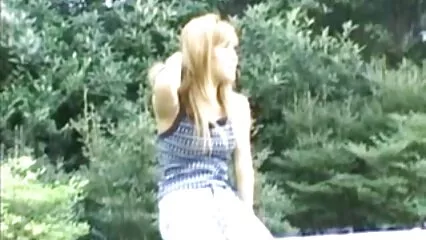 La bella ragazza ama il sesso video hard amatoriali italiani gratis dopo un duro allenamento.