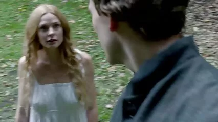 La donna di colore si è ammalata di cancro e ha avuto un lungo scene hard attrici italiane cazzo.