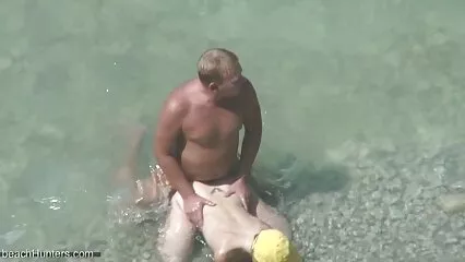 Fidanzato immodesto scopa una ragazza con i film hard free italiani calzini rosa.