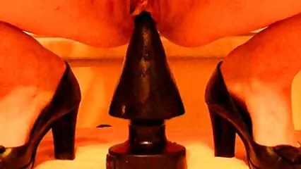 Troia mostra film porno gratis trans italiani il succoso inguine allo stallone.