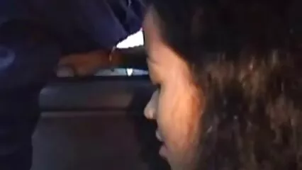 Assaggia un enorme cazzo con la video hard amatoriali gratis sua bocca e la sua figa.