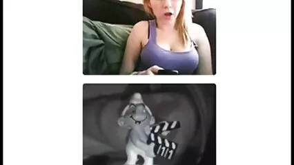 Una ragazza snella è dipendente da un membro maschile con film porno amatoriali italiani gratis la bocca.