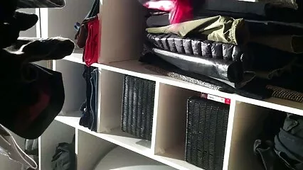 Un uomo calvo scopa una tettona bionda in anale. film hard attrici italiane
