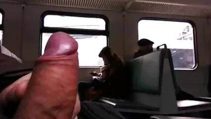 Affidabile video gratis hard italiani macchina del sesso è salita nella figa senza difficoltà e gratificata.