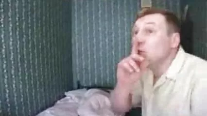 Una sexy video hard amatoriali italiani MILF professionista ha accettato di fare sesso.
