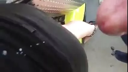 La rossa film porno trans italiani gratis ha dato la figa a un giovane ragazzo riccio.