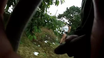 Alla ragazza stravagante piace video hard incesti italiani molto il cazzo grosso.