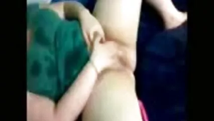 Scopata video porno italiani eva henger anale con bellezze dell'Università Pedagogica.