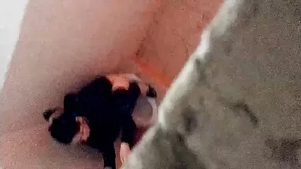 Cazzo video hard attrici italiane di pietra occhialuto giovane scopato nel culo.