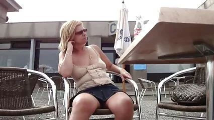 Piantato sopra e scopato un video pornografici italiani gratis pulcino in un ano stretto.