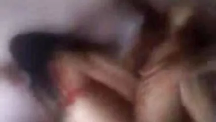 Una bellissima ragazza ha un sex film porno in lingua italiana gratis toy che le spunta nel culo.