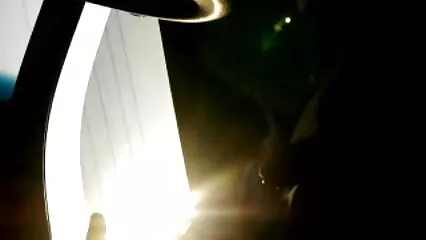 Spettacolare cattivo ha messo il dildo nel video hard attrici italiane culo fino in fondo.