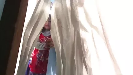 Ora due video provini hard italiani ragazze danno nel culo e gemono da esso.
