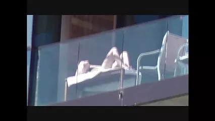 Amico ha scopato una hard italiani gratis troia dal viale nel culo.