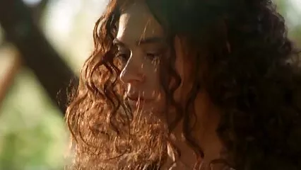 Bruna scopa un lavoratore film pornografici italiani e squirta dopo il sesso.