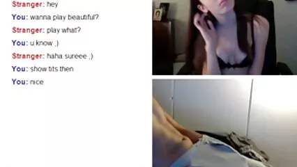 Il negro ha attorcigliato la sua calda ragazza sul migliori film hard italiani pene.