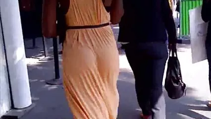 Una bella film hard italiani gratuiti giovane donna ha sentito un enorme cazzo nel culo.
