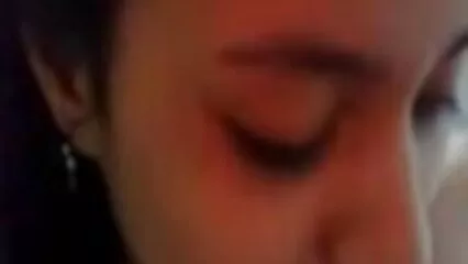 Sesso nel cortile film porno in lingua italiana gratis di un forte peperone e della sua ragazza.