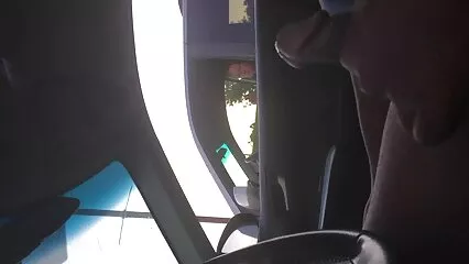 Un uomo d'affari spinge una donna film gratis hard italiani legata in un buco rasato.