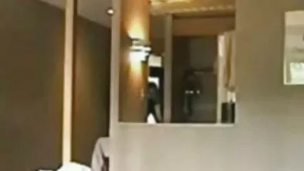 La bellezza con grandi tette video hard gratis mature italiane si è data al casting davanti alla telecamera.