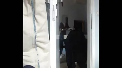 Per video hard italiani amore di uno splendido orgasmo, il ragazzo le ha sacrificato il culo.